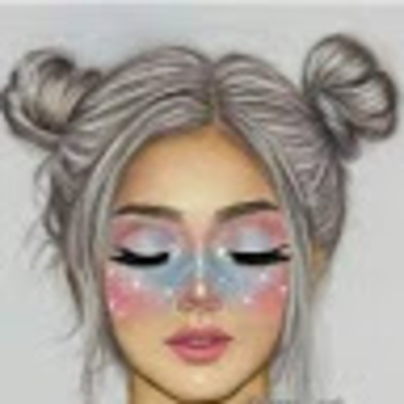 Meet your Posher, Danica m - Picture 1 of 1